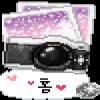 iin5gzin5qzmddggnjm0.gif