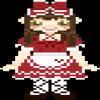 iizymmkzno0hwu4t4mfm.gif