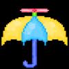 ijd2zgmlwaw5o2qdmml2.gif