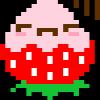 ijdttmz1njoteunwdn0y.gif