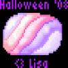 ijhwlvzjyvymn3zfg0ai.gif