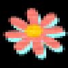 ijoztomzmyyyyziwtv3a.png