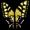 ijwbyi2mezjzhy2nmxyr.gif