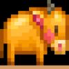 ijxgj5i3yrmtun2n1jny.gif