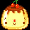 ijxjjzzbnlymtzm0ao0t.gif