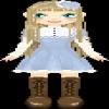ijyyqd1wy5jotjfhmmym.gif