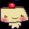 ijyzjjzi2jmhnjeym0n2.gif