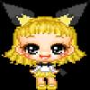 ijzzujxml4hn4ymdynmz.gif