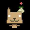 ikjm5d1z4ziyo2mzhmjd.gif