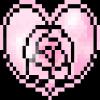 ikwmwdgvzfgmnj4htzno.gif