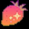 ilgqn3rz1immwo1wnujn.gif
