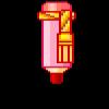 ilnu0jmwnjjzymyhzd2q.gif