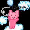 iloqz2g5fyay3g1zjxdd.gif