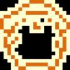 ilqlwterjzbynzmtz3hg.gif