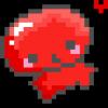 iltjhodwymt3mbxmitoq.gif