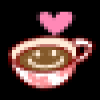 ilwn4jmumjmldzdliyzj.png