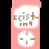imaz0zwjzl5mzhimydmb.gif