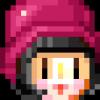 imdddtyz1ct4ynkm2jlm.gif