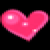 imgfdedmdw3dk3m0zmfz.png