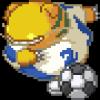 imhyy5nnmmgjdjoq0tbo.gif