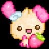 imj0dgzmnnj2znmmjj4z.gif