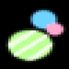 imk2gd1vmgnfjczzyyzg.png