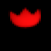 imm1qznz2i1metjywqm5.png