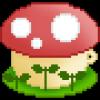 imqzy2wj3k3mqmzwzwmy.gif