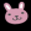 imt3q5bg3qi2mnmywdcy.png
