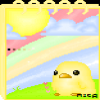 imw4tndyudyo2y130jok.png