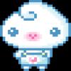 imxzmmnxzmryyq0uwmm2.gif