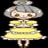 imz2zmo54mjzmhghmdmm.gif