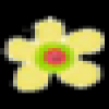 imzumhtho5nojtdyrvzd.png
