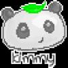 in22m1qzjmiomnz5zgw2.gif
