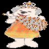 in4y4yy1dzjyo4mjza2z.gif