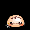 indztdmhj3w5armm3vgm.png