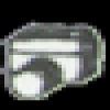 inid04izzzmmmq2nnggu.png