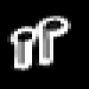 inieygtgzvjde5mz1mnn.png