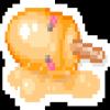 iniwzdgnm0qw2qny1xen.gif