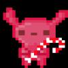injgryyrmuwtzmym5jzj.gif