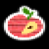 inmxwjwn2jy2i4nmt1ei.png