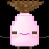 inovhnkrl2ymjmwjmrty.gif
