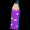 inrjzfvmyz4yydlkjjzy.png