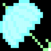 int0yn4tczyddvtjnhlj.png