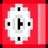 int4cjc3y0dgozjmwv2h.gif