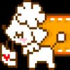 inytyiwowg0jt0zhmcom.gif