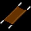 inz0wcwyzyn2dm0w4oyj.gif