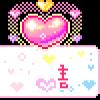 io0egymjinm5frjnt5wo.gif