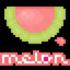 io22mnzmdqqwnyzmjjm4.gif