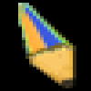 ioutzlmxtnujf1lyjtrn.png